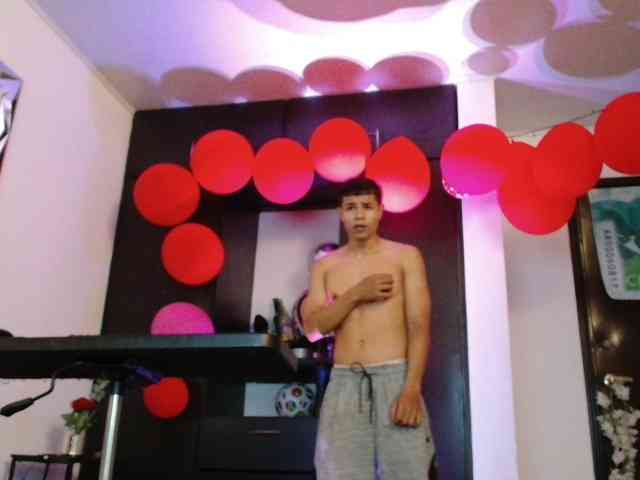 alexander-cr