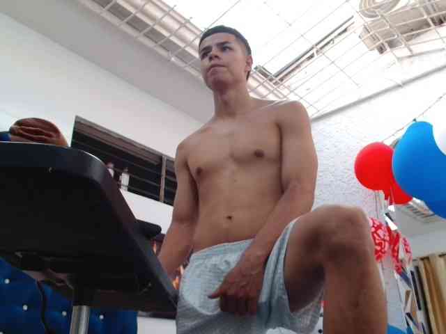 alexander-cr