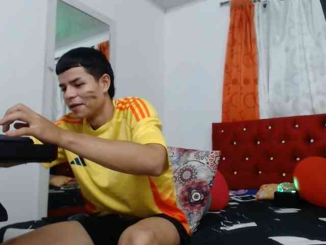 alexander-cr