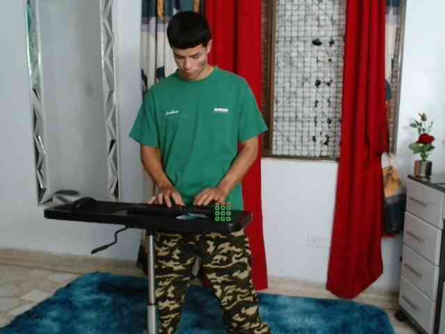 alexander-cr