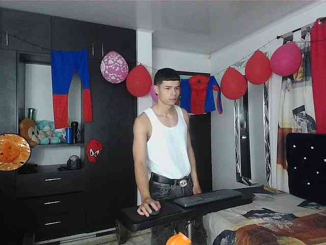 alexander-cr