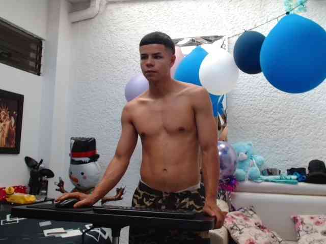 alexander-cr