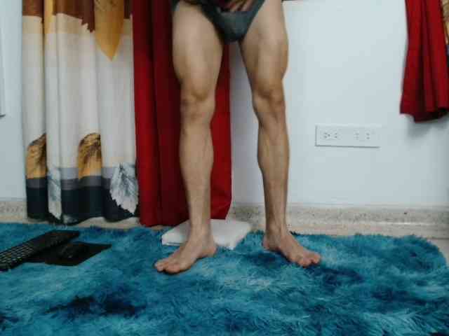 alexander-cr
