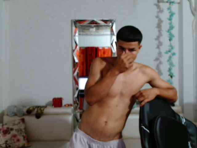 alexander-cr Sex Cam Show