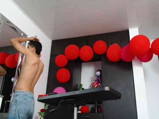 alexander-cr