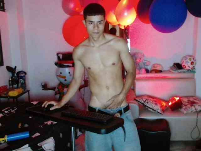 alexander-cr