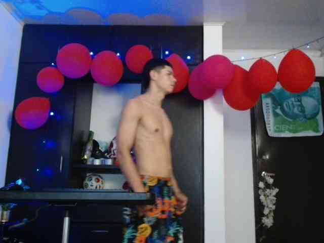 alexander-cr