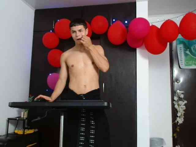 alexander-cr