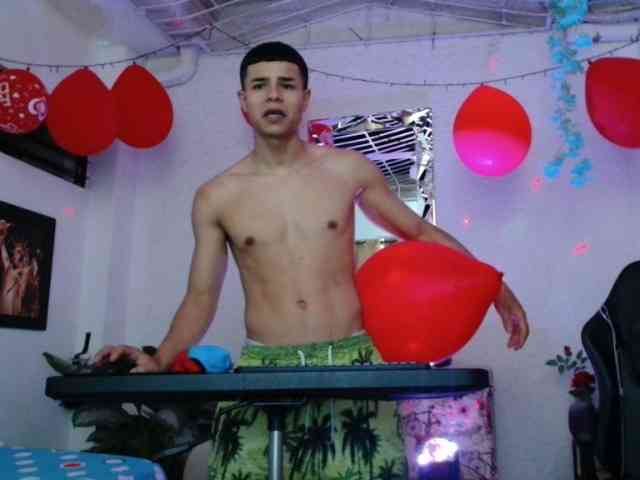 alexander-cr