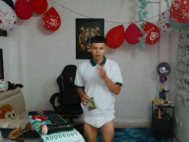 alexander-cr
