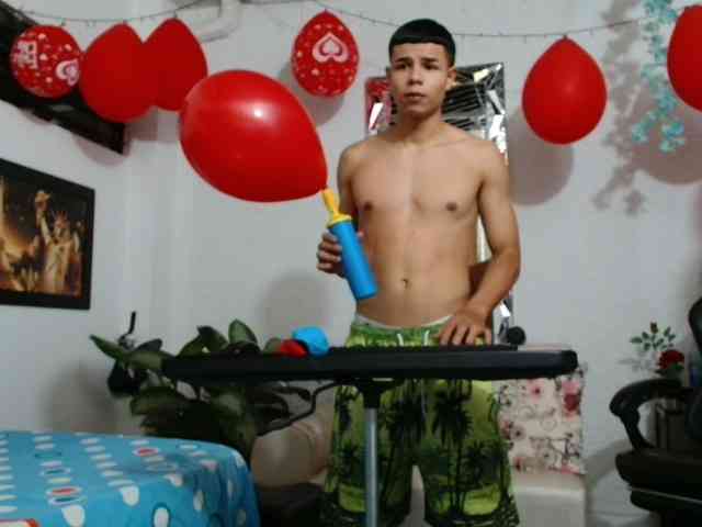 alexander-cr