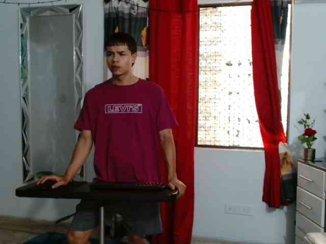 alexander-cr