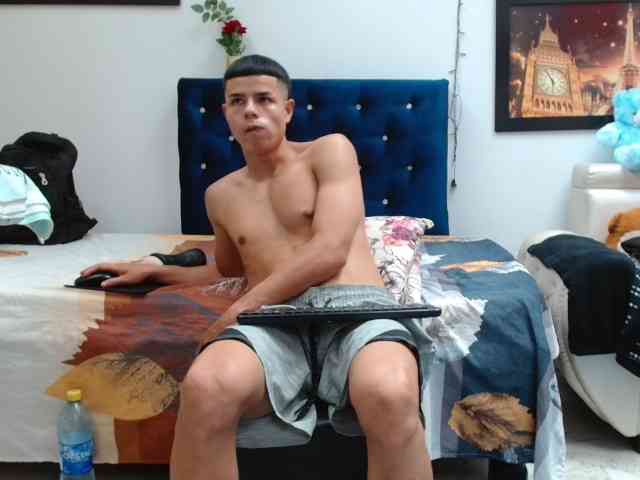 alexander-cr