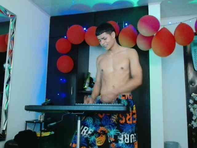 alexander-cr