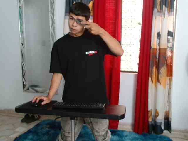 alexander-cr