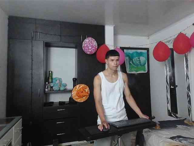 alexander-cr