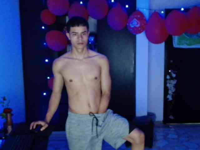 alexander-cr