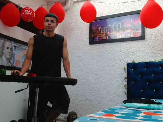 alexander-cr