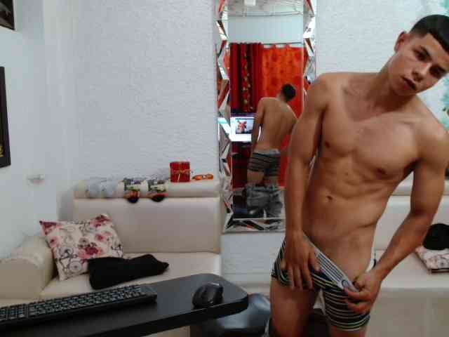 alexander-cr