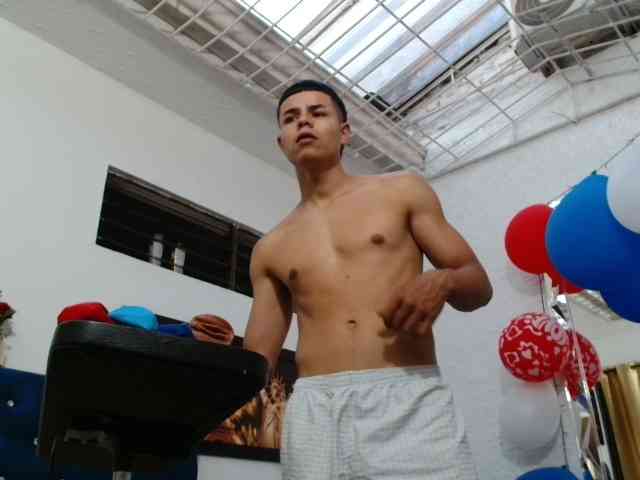 alexander-cr