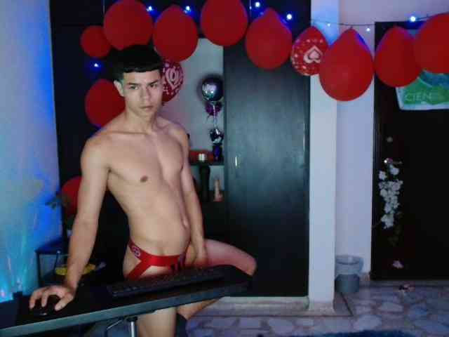 alexander-cr