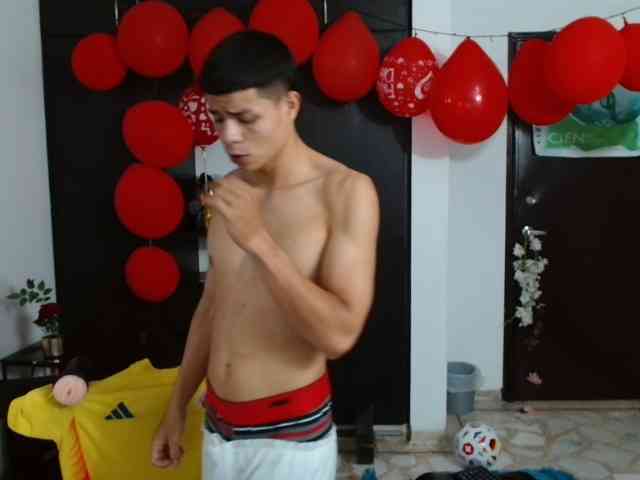 alexander-cr