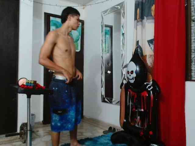 alexander-cr