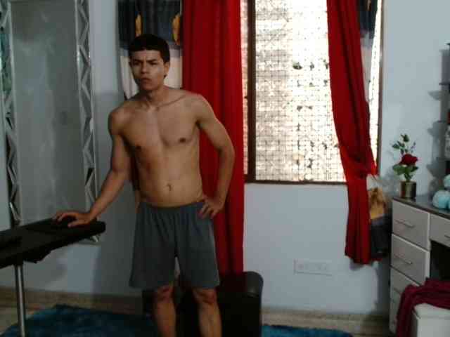 alexander-cr