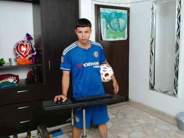 alexander-cr