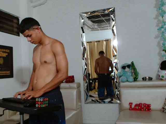 alexander-cr