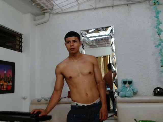 alexander-cr
