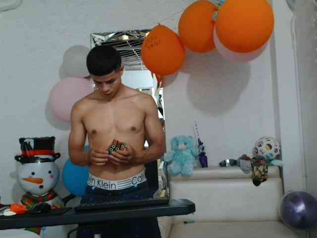 alexander-cr