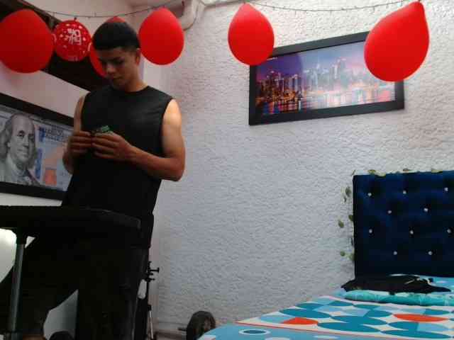 alexander-cr