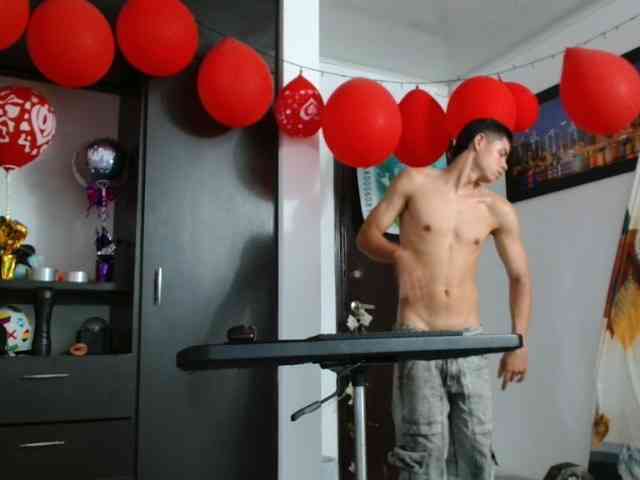 alexander-cr