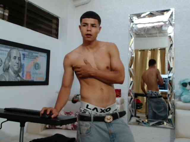 alexander-cr