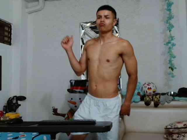 alexander-cr