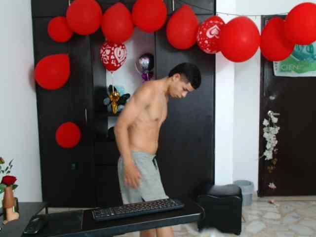 alexander-cr