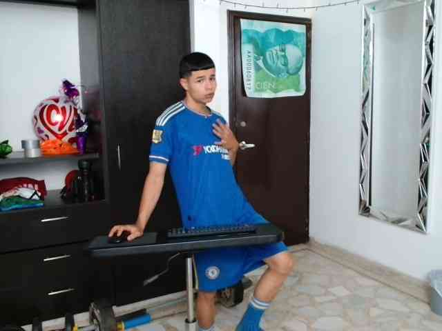 alexander-cr
