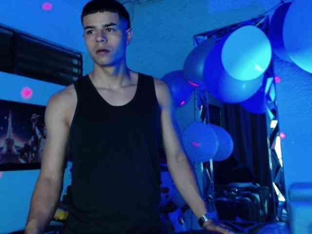 alexander-cr