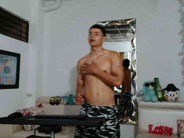 alexander-cr