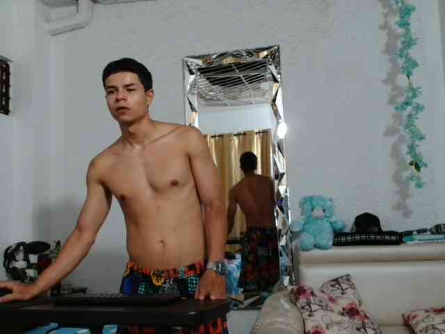 alexander-cr
