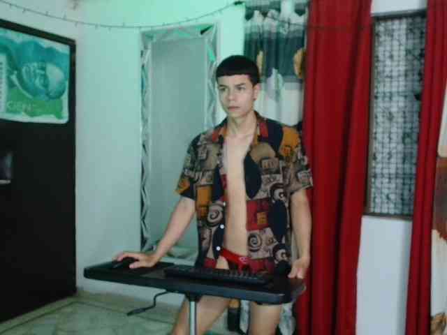 alexander-cr
