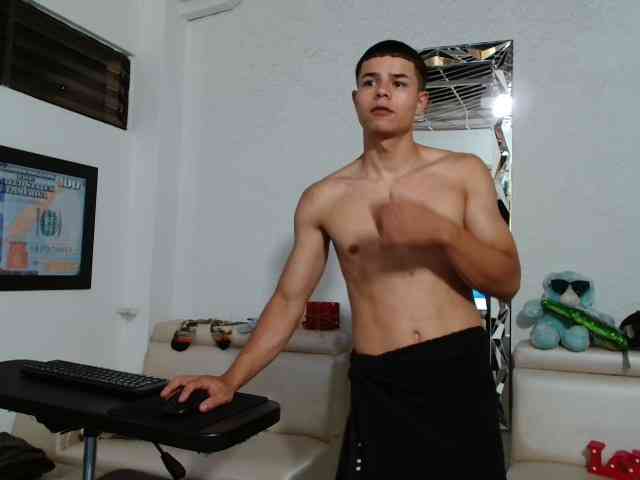 alexander-cr