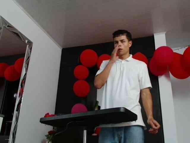 alexander-cr