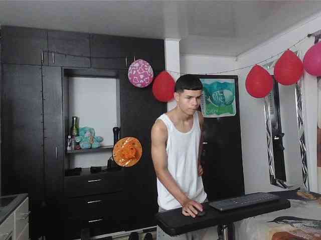 alexander-cr
