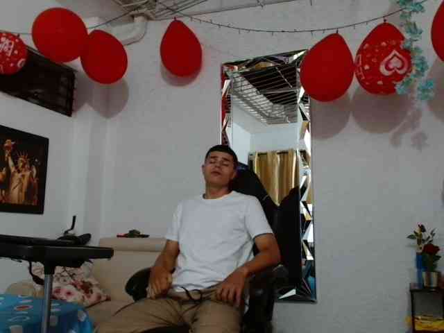 alexander-cr
