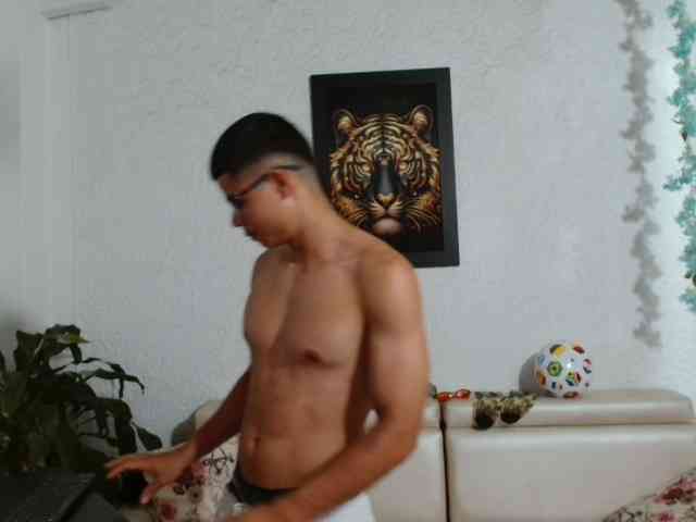 alexander-cr