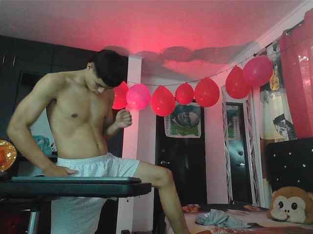 alexander-cr