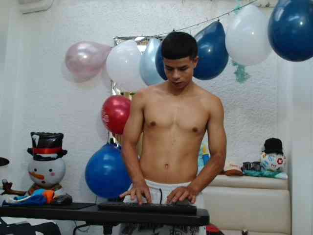 alexander-cr