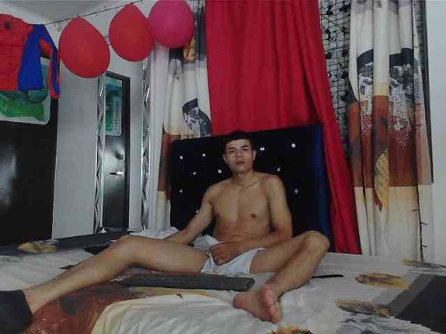 alexander-cr